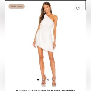 retrofete Ella dress